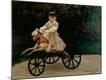 Premium Giclee Print