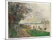 Premium Giclee Print