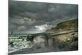 Premium Giclee Print