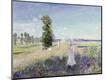 Giclee Print
