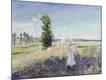 Premium Giclee Print