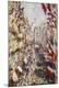 Giclee Print