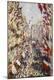 Giclee Print