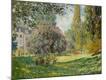 Premium Giclee Print