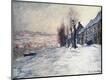 Giclee Print