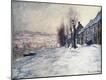 Giclee Print