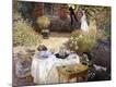 Premium Giclee Print