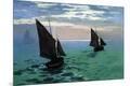 Premium Giclee Print