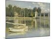 Giclee Print