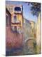 Premium Giclee Print