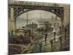 Premium Giclee Print