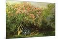 Premium Giclee Print