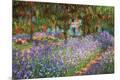 Premium Giclee Print