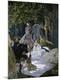 Giclee Print
