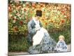 Premium Giclee Print