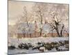 Premium Giclee Print