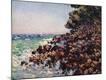Premium Giclee Print