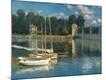 Premium Giclee Print