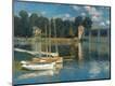 Giclee Print