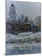 Premium Giclee Print