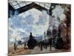 Premium Giclee Print