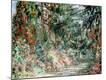 Giclee Print