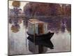 Giclee Print