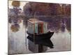 Premium Giclee Print