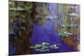 Premium Giclee Print