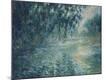 Premium Giclee Print