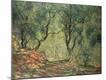 Premium Giclee Print