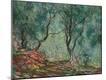 Premium Giclee Print