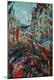 Giclee Print