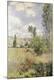 Premium Giclee Print