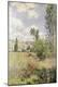 Premium Giclee Print