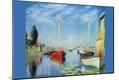 Premium Giclee Print
