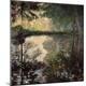 Premium Giclee Print