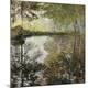 Premium Giclee Print