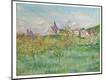 Giclee Print