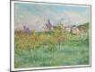 Giclee Print
