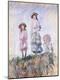 Giclee Print
