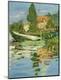 Giclee Print