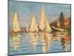 Premium Giclee Print