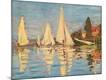 Premium Giclee Print
