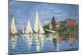 Premium Giclee Print