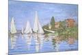 Premium Giclee Print