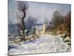 Premium Giclee Print
