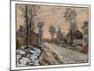 Giclee Print