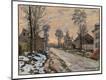 Giclee Print