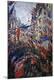 Giclee Print